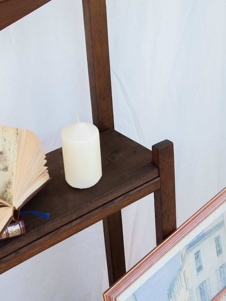 max-porte-manteau-bois-290-8