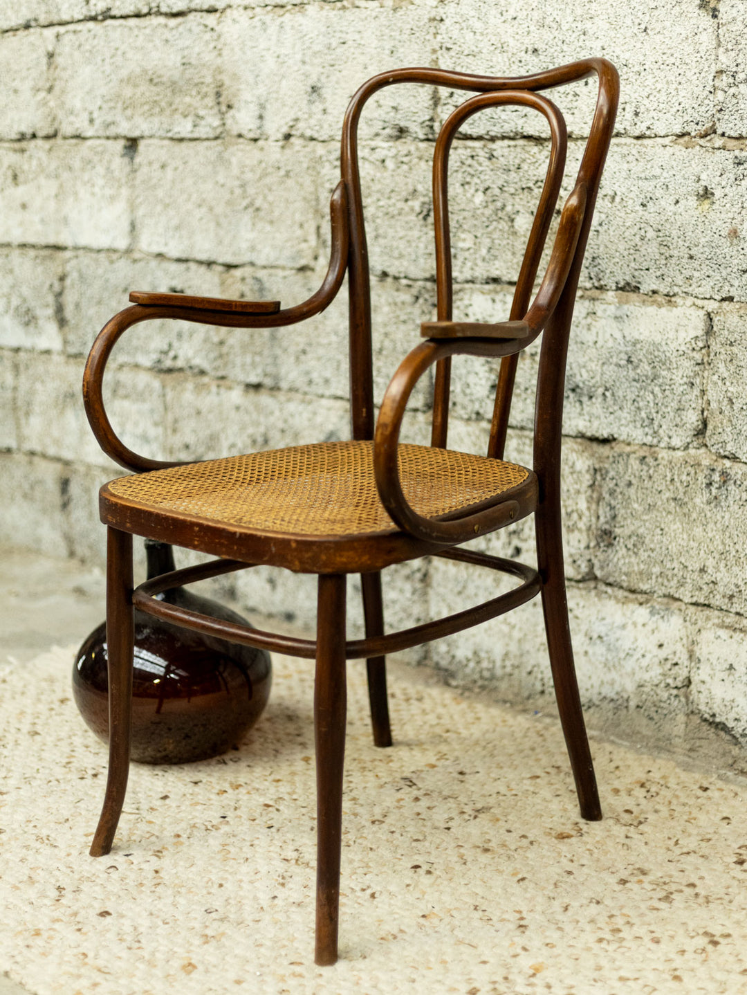 ernest-fauteuil-bois-cannage-1505-3