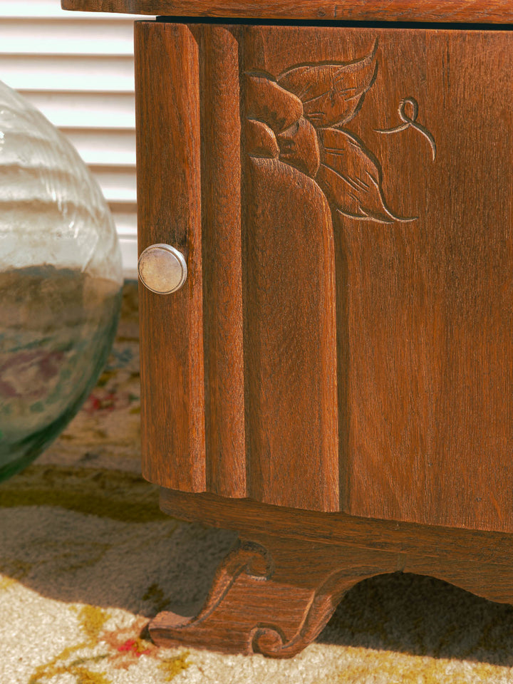 odile-table-chevet-bois-marbre-1519-9