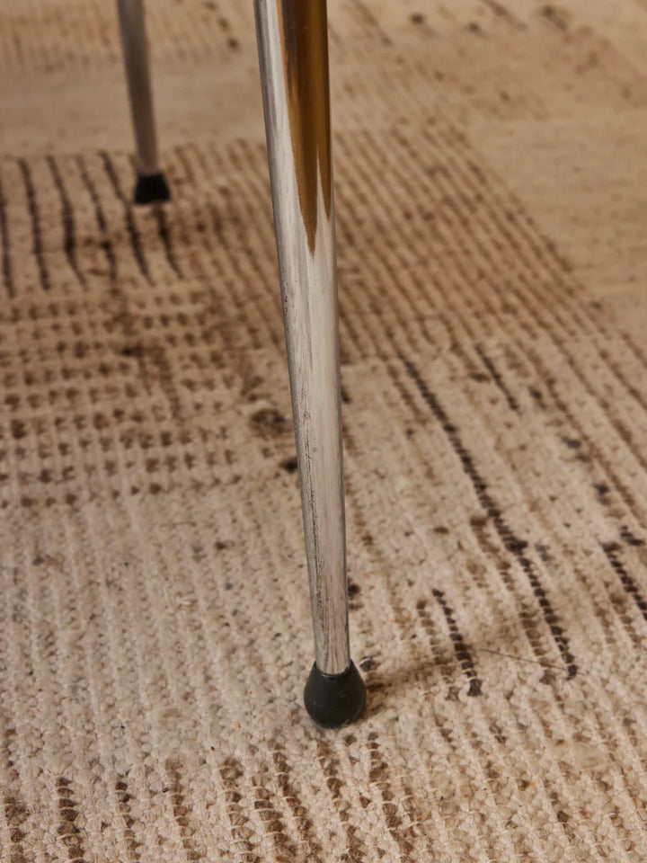 auguste-ensemble-table-et-chaises-bois-11-8