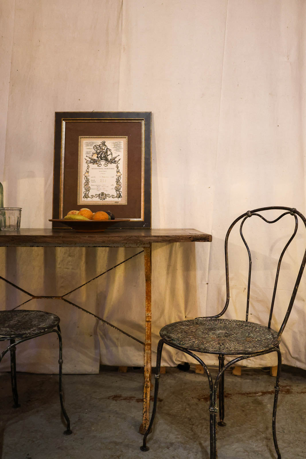 denise-table-à-manger-bistro-bois-69-2