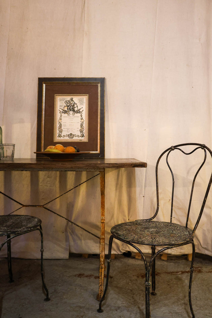 denise-table-à-manger-bistro-bois-69-2