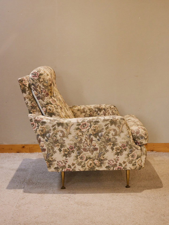 ernest-fauteuil-tissu-1599-3