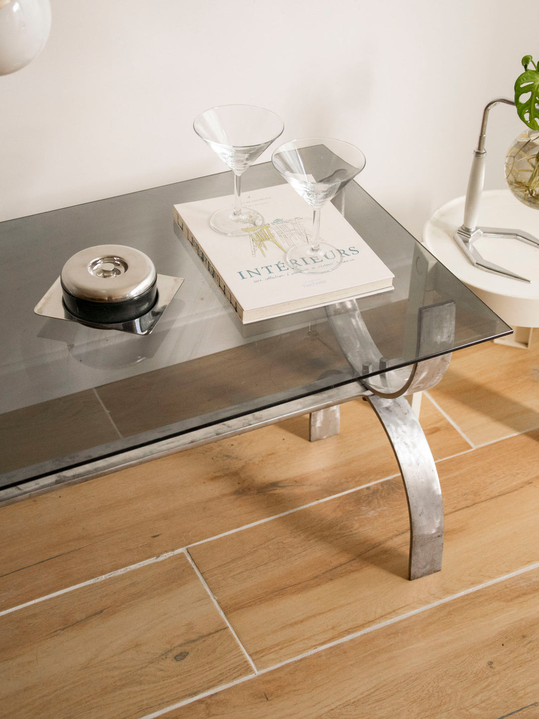 donna-table-basse-verre-1521-7