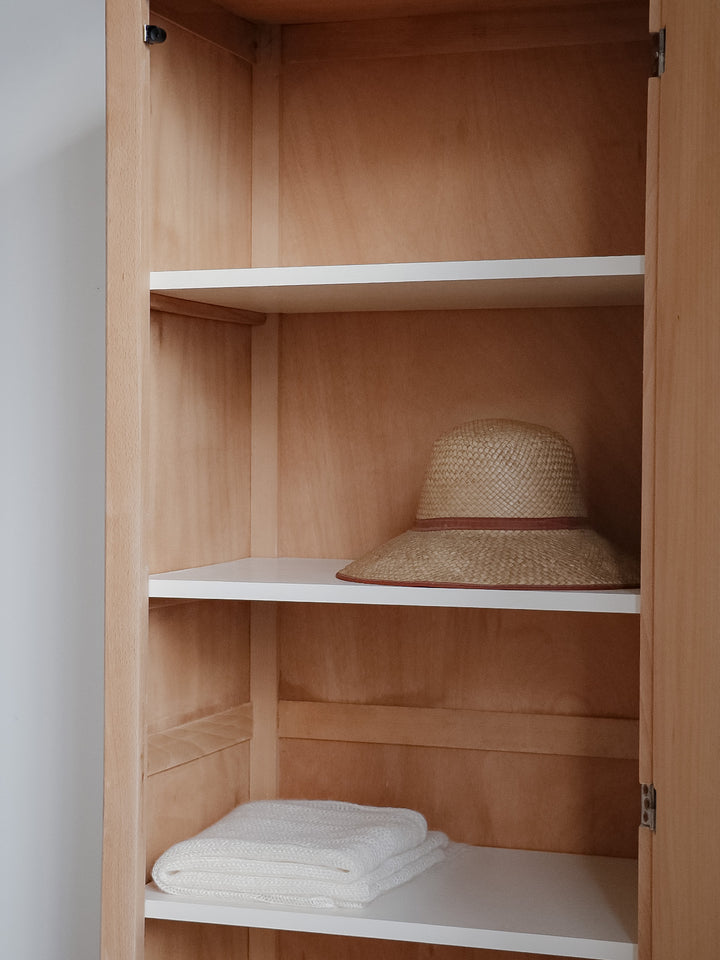 blandine-armoire-hêtre-198-4