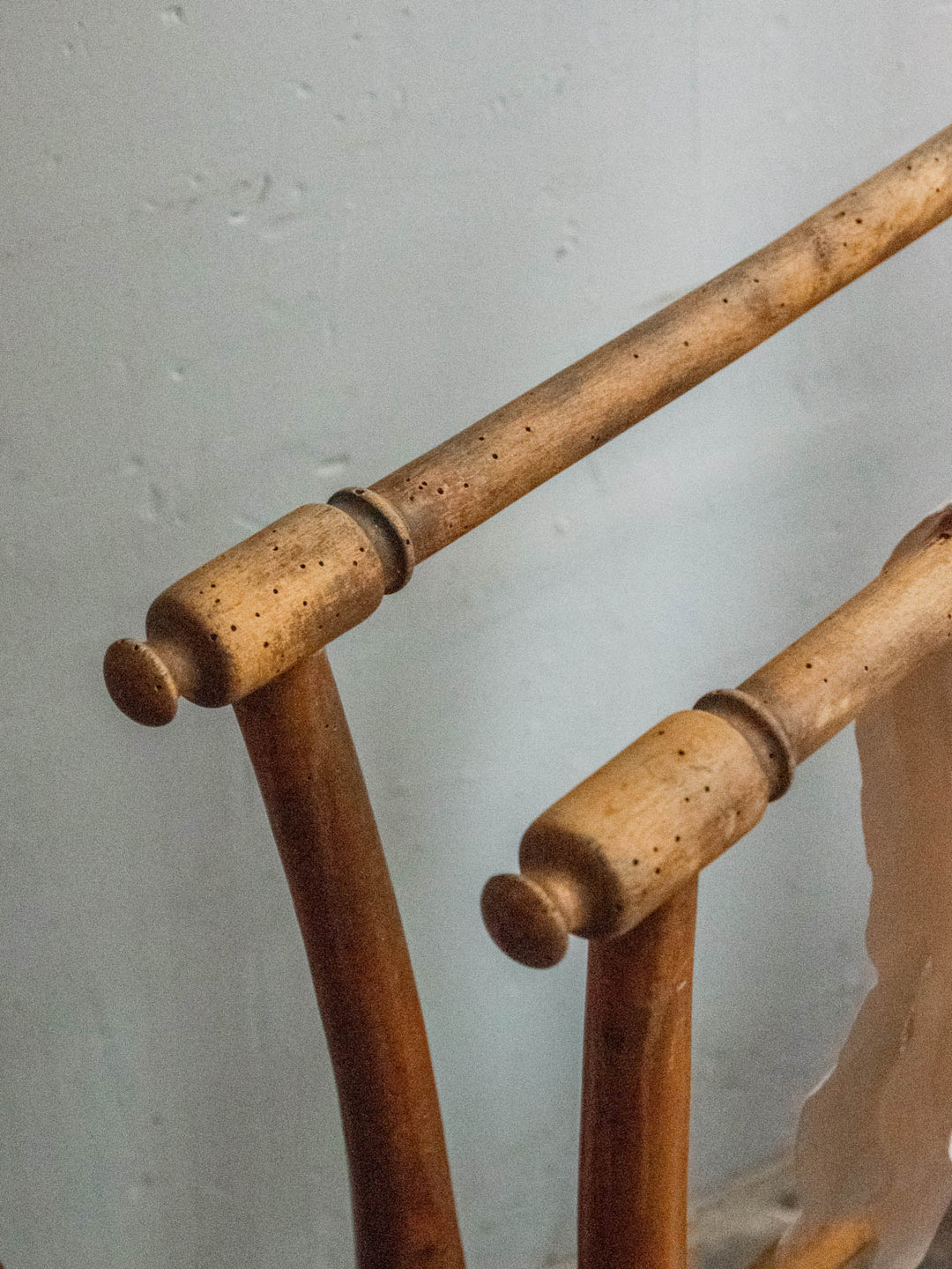 desire-porte-revue-bois-133-4