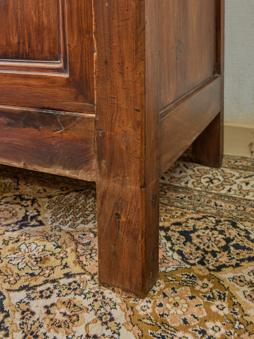 gilbert-buffet-bois-744-6