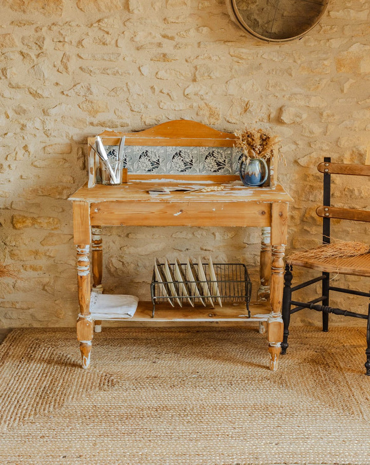 francine-table-appoint-sapin-555-1