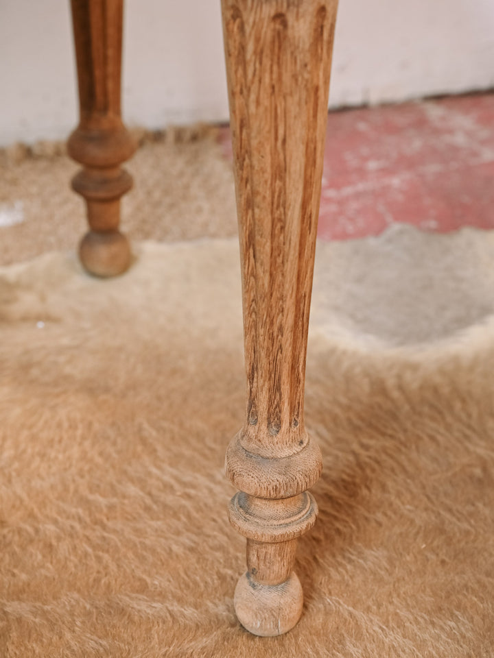 fernand-ancien-meuble-metier-bois-450-12