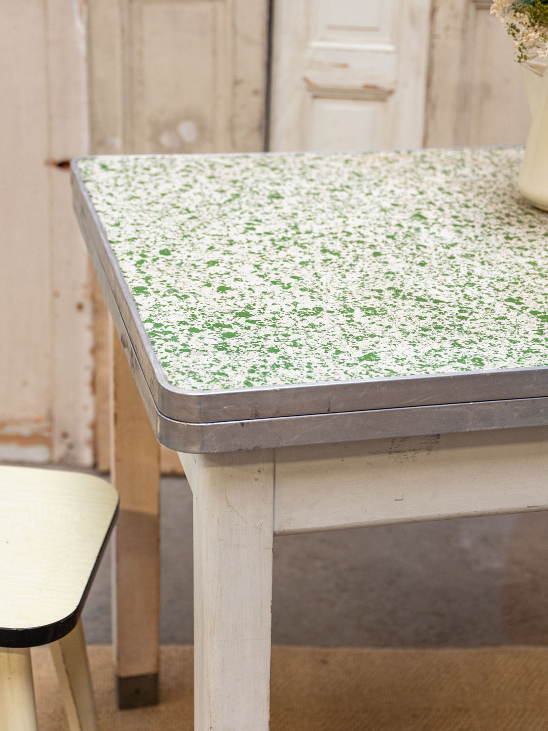 romy-table-à-manger-bois-606-11