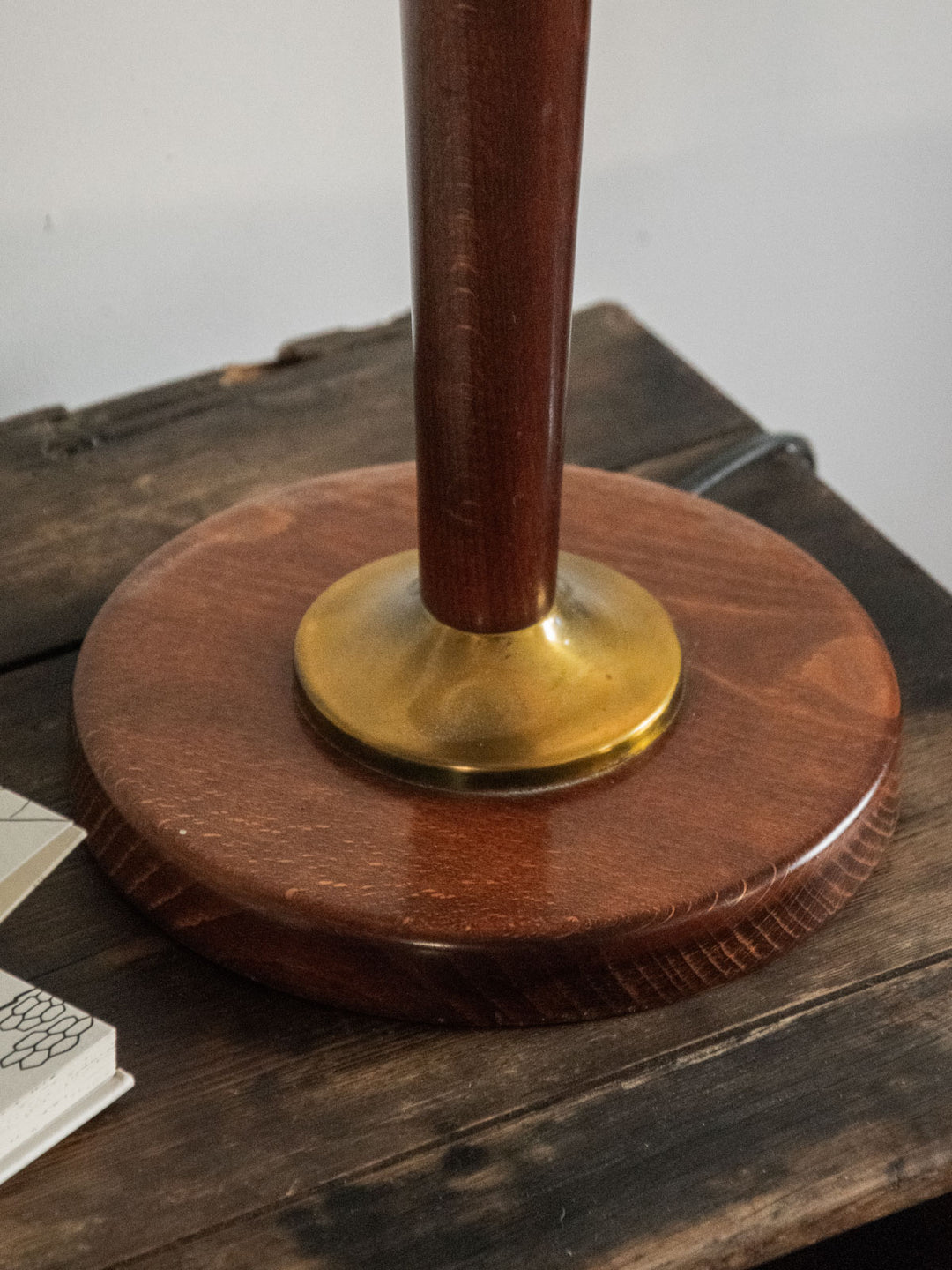 julia-lampe-à-poser-bois-487-7