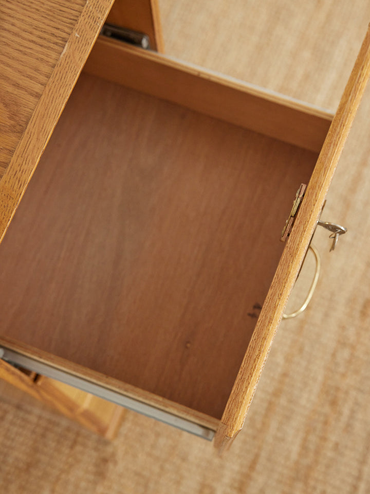 fernand-meuble-metier-bois-489-7
