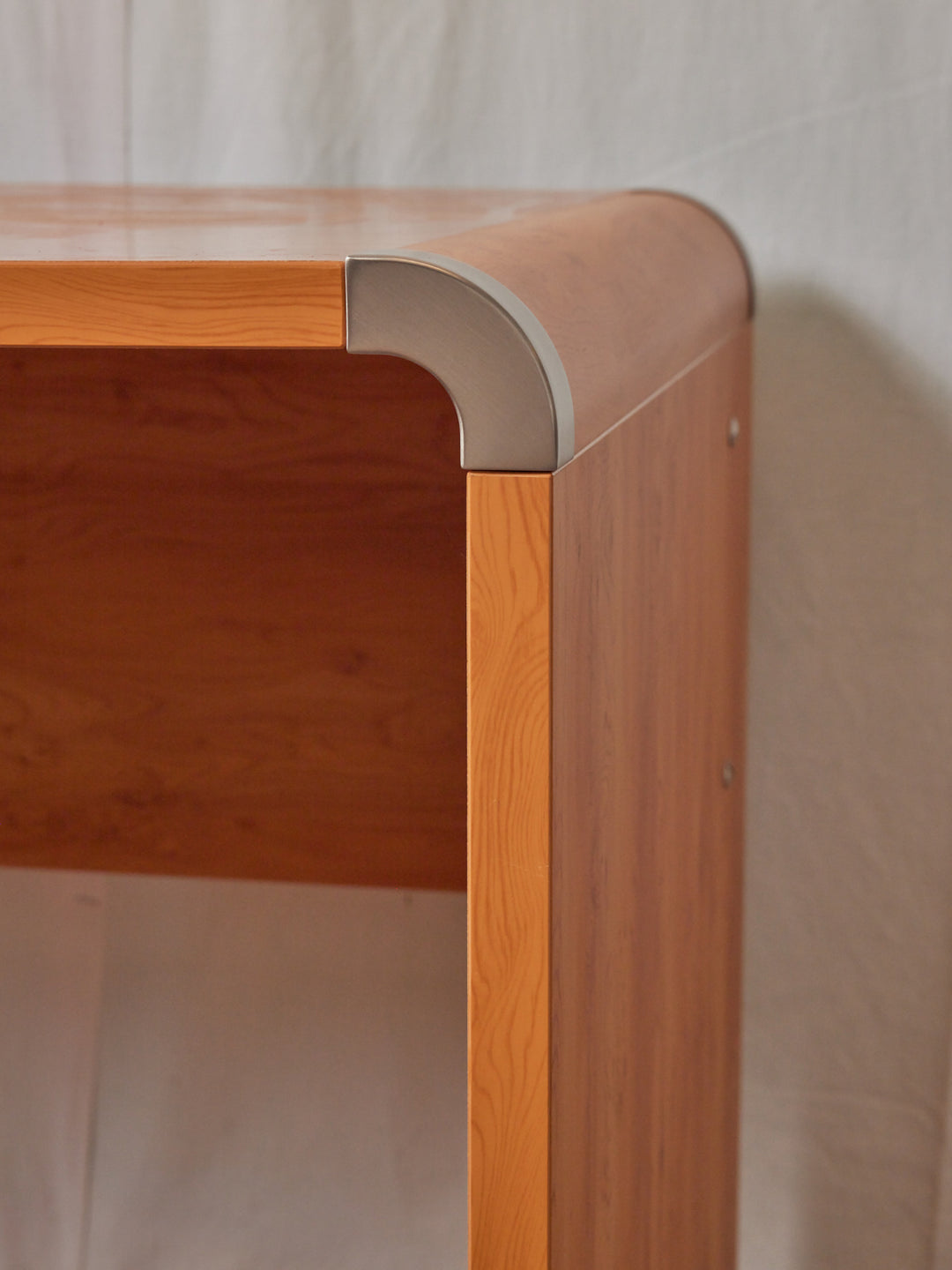 yvan-bureau-bois-467-9