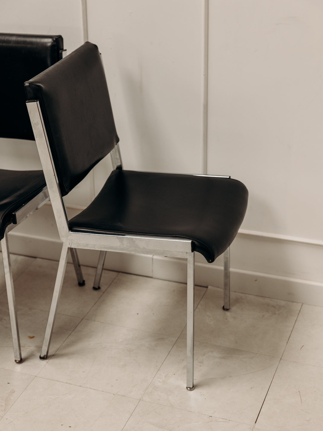 alma-chaise-tissu-1005-11