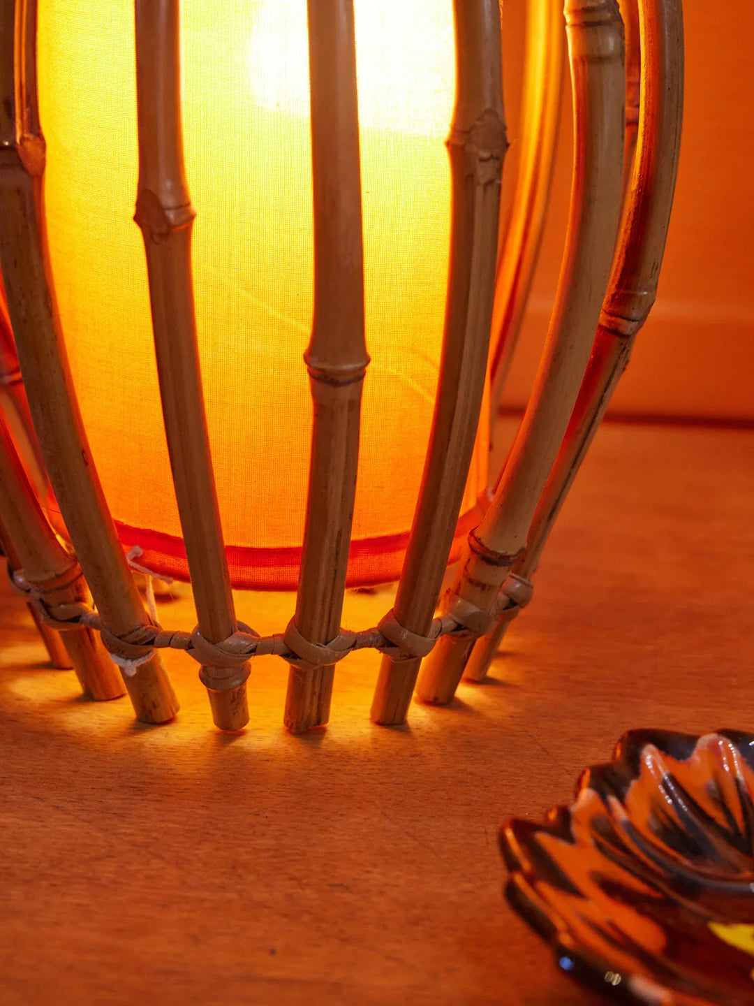 suzanne-lampe-à-poser-bambou-538-3