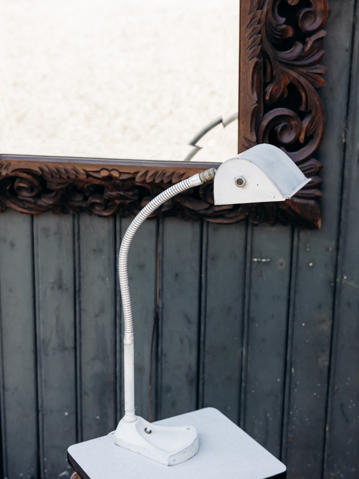 julia-lampe-a-poser-metal-980-2