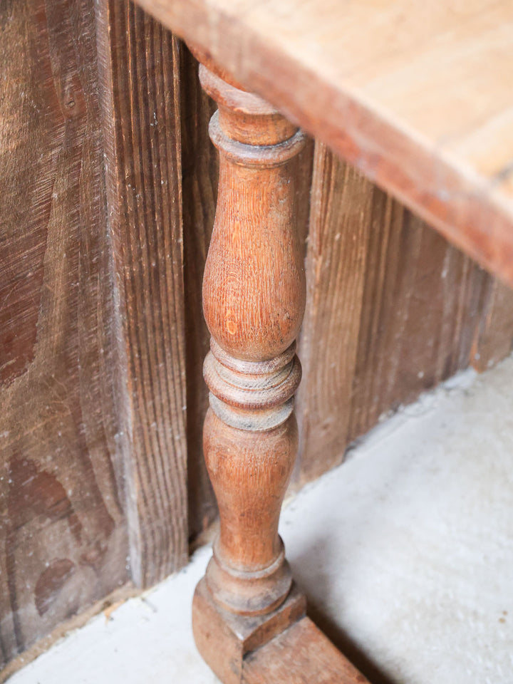 romy-table-à-manger-bois-547-9