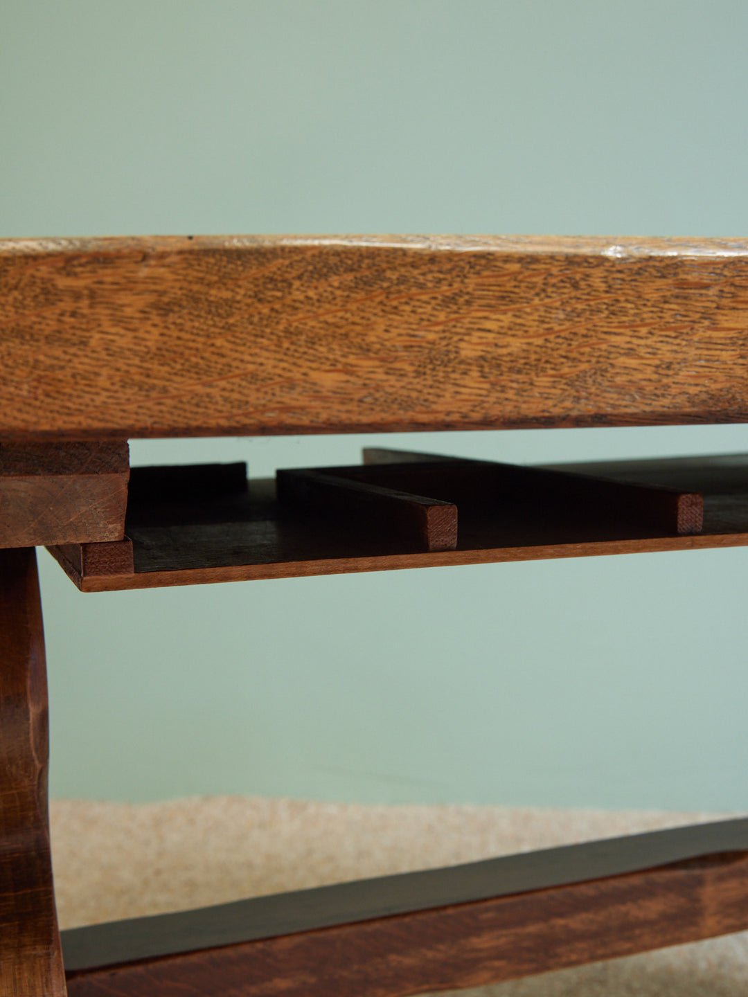 donna-table-basse-bois-brut-vintage-1596-5