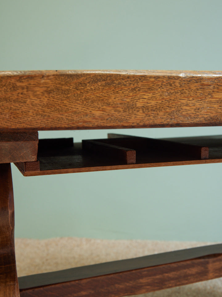 donna-table-basse-bois-brut-vintage-1596-5
