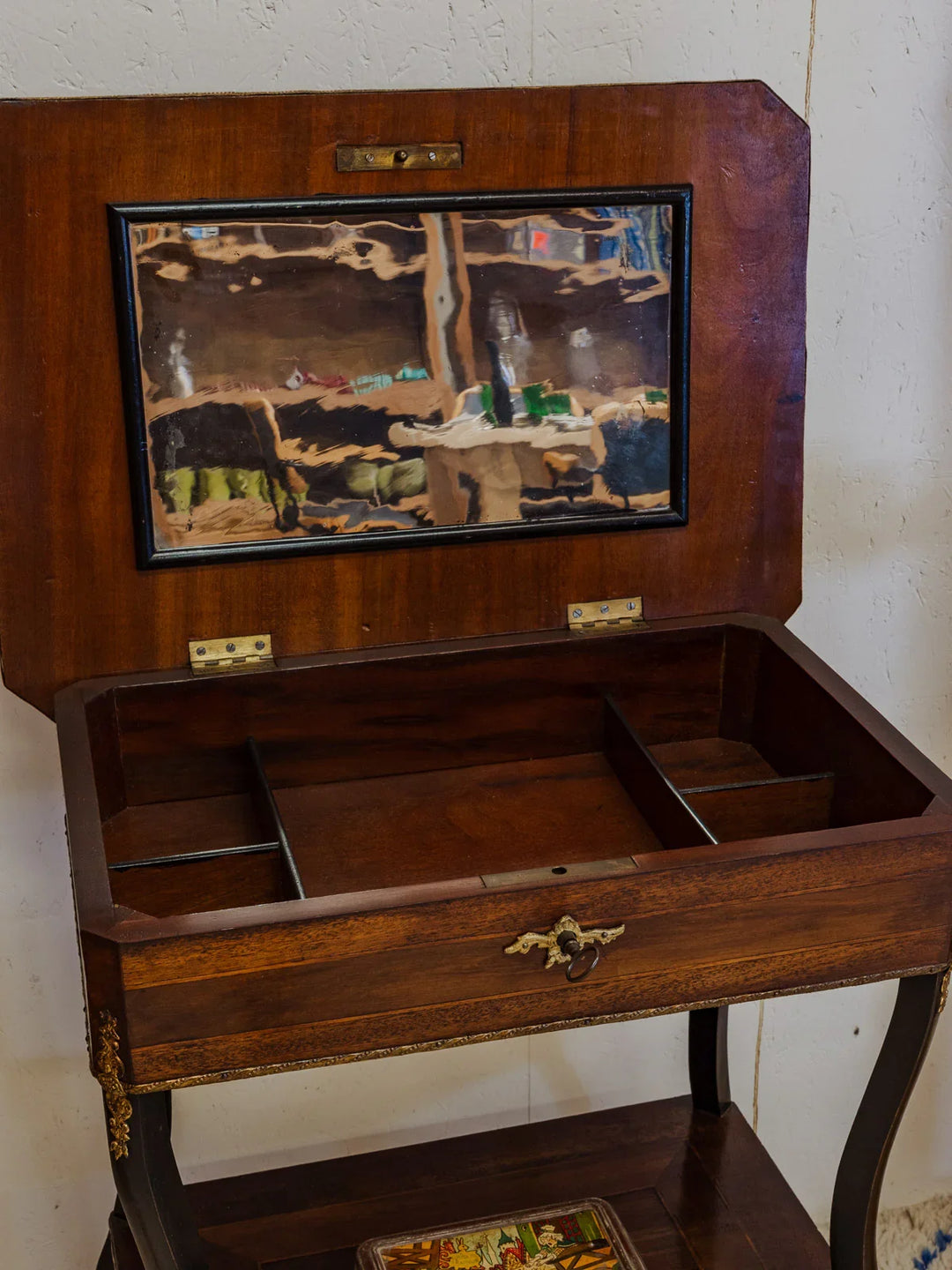 brigitte-travailleuse-bois-157-8