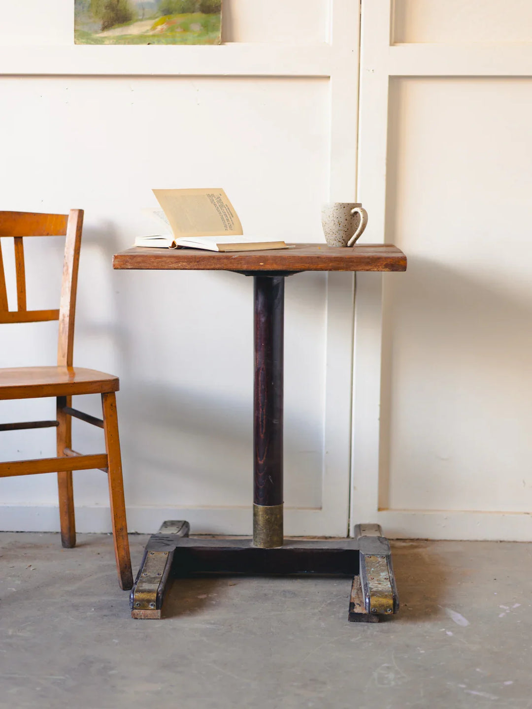 denise-table-à-manger-bistro-bois-82-4