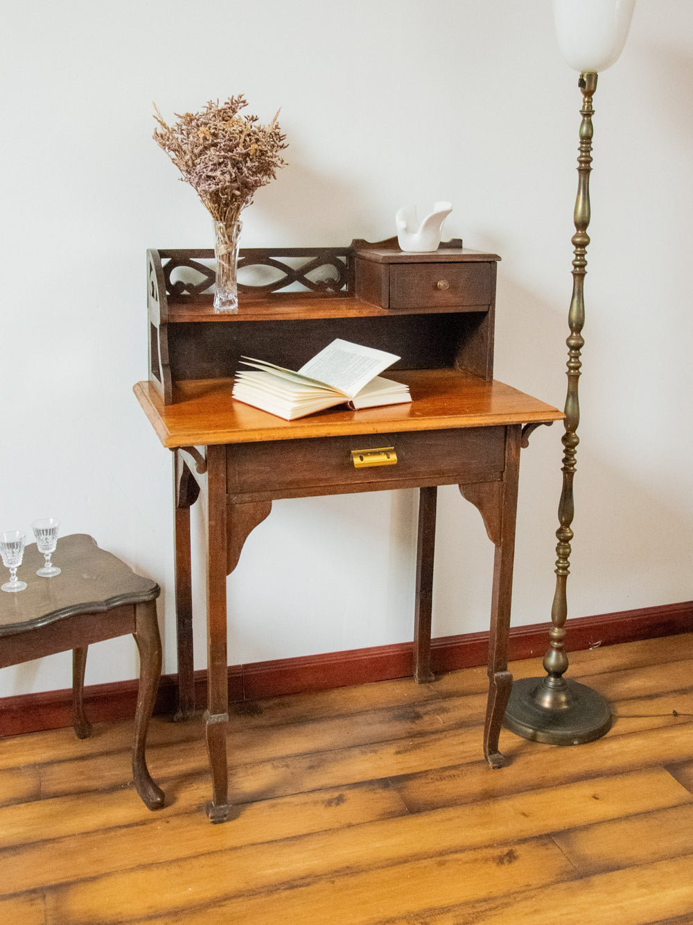 edouard-bureau-bois-473-2