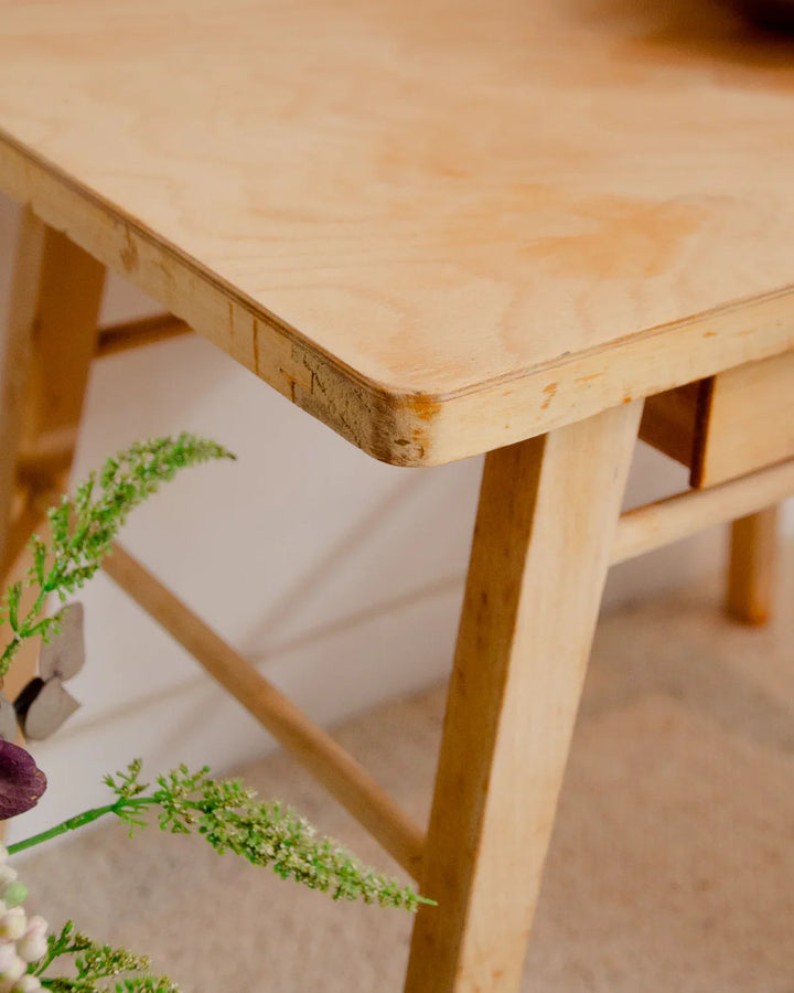 francine-table-appoint-bois-888-6