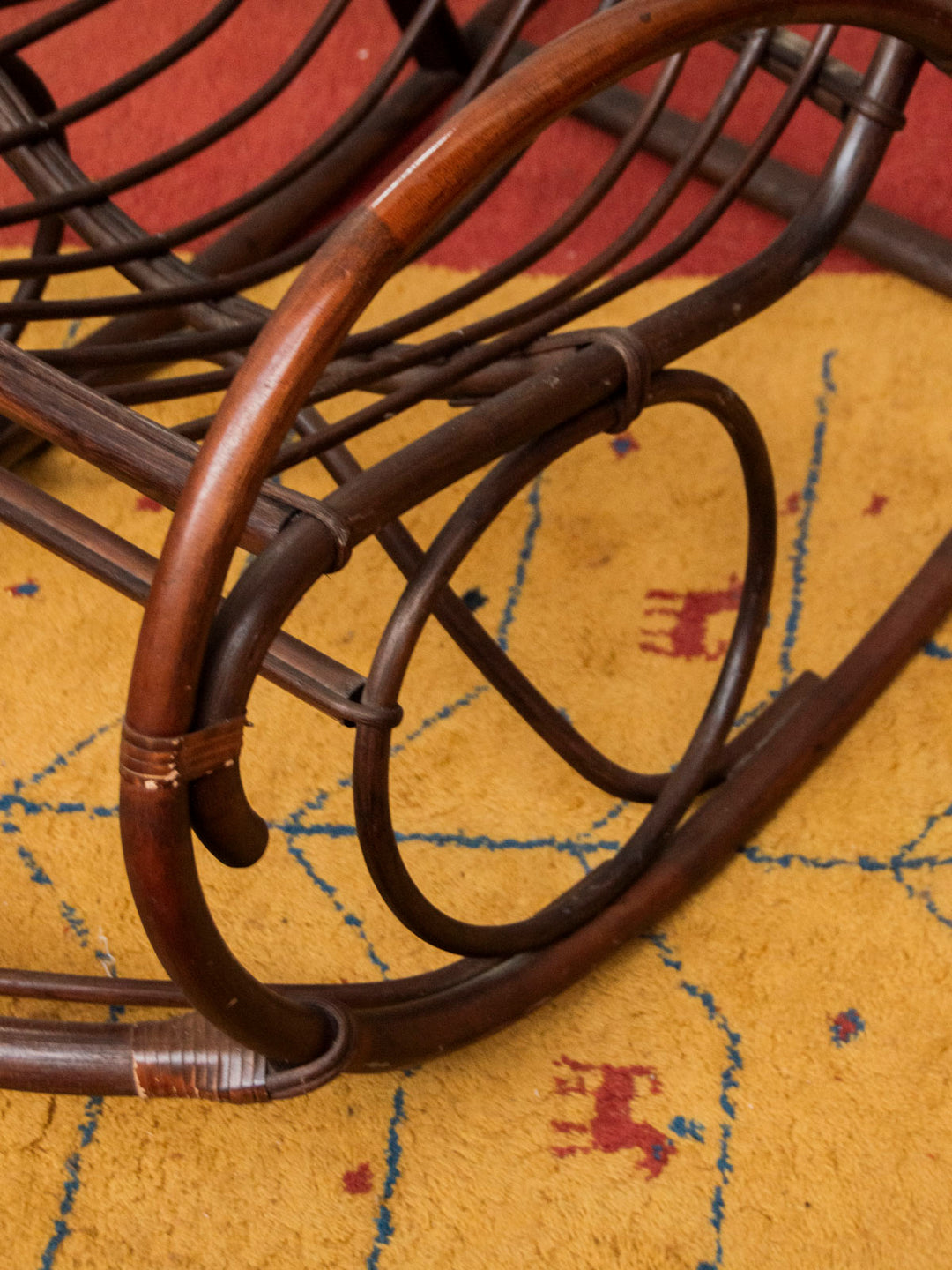 alibert-rocking-chair-rotin-69-5