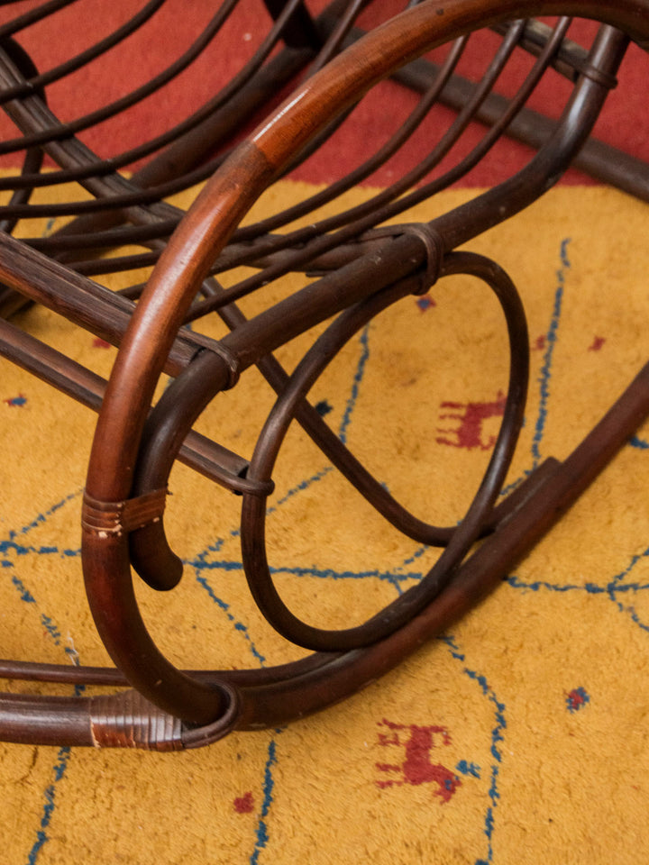 alibert-rocking-chair-rotin-69-5