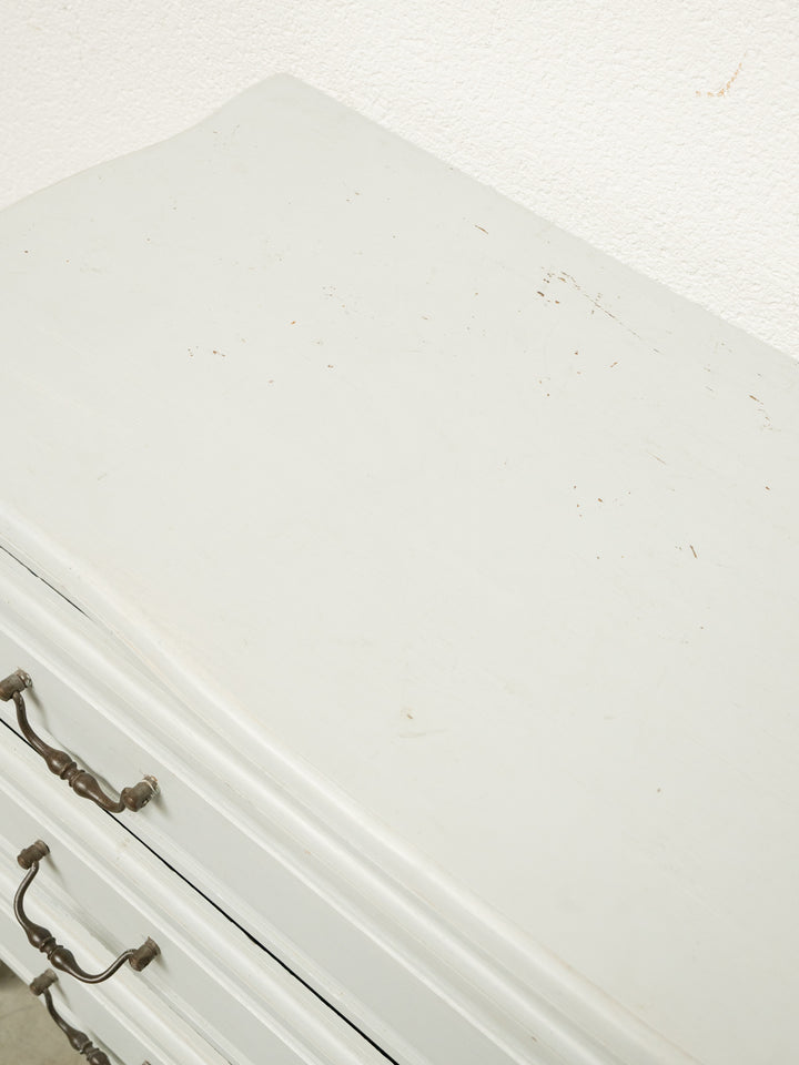 garance-commode-bois-777-10