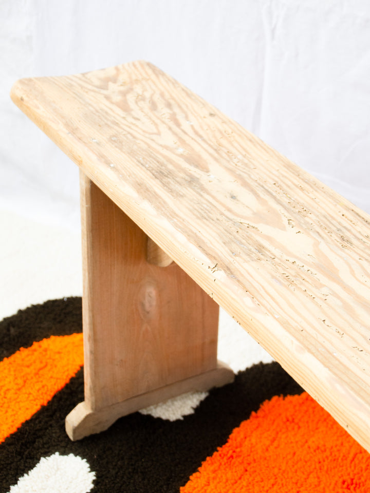 antoine-banc-chene-545-4