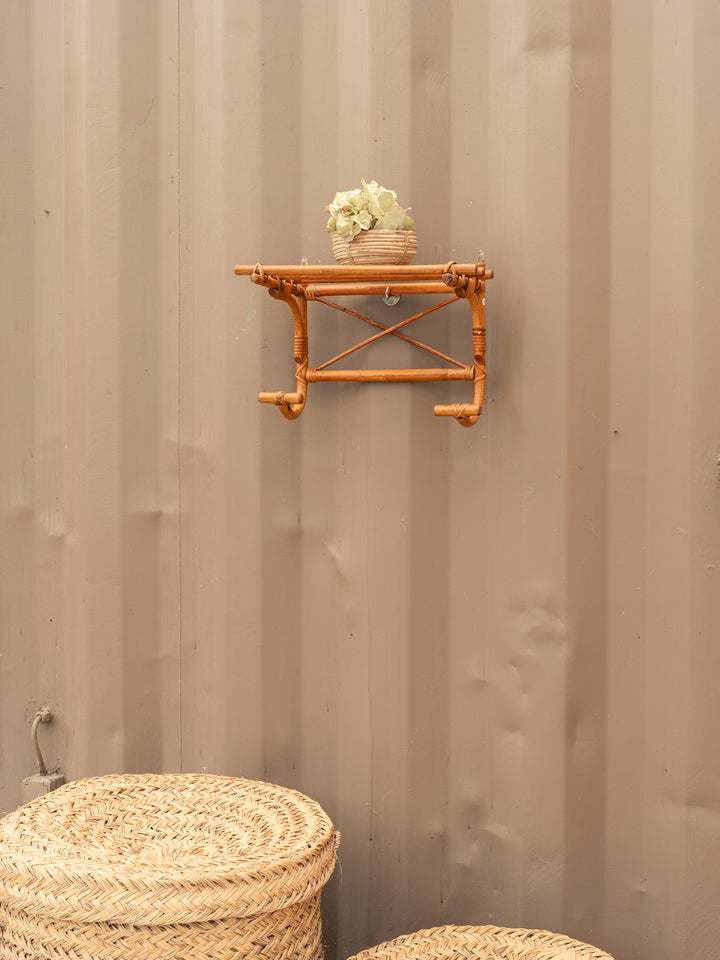 max-porte-manteau-rotin-493-2