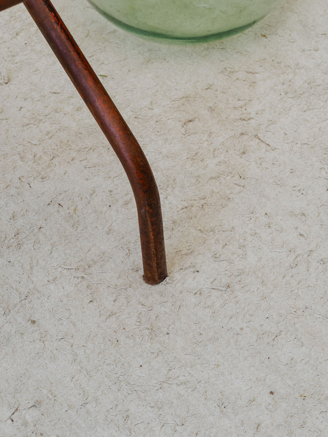 alma-chaise-metal-1676-9