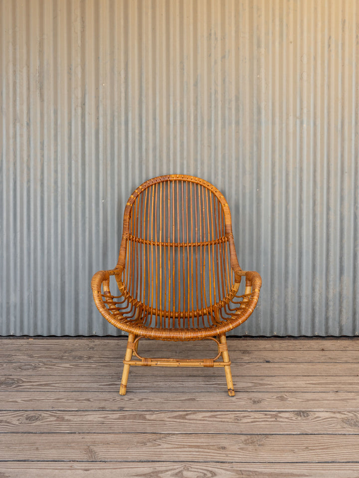 ernest-fauteuil-rotin-1093-5