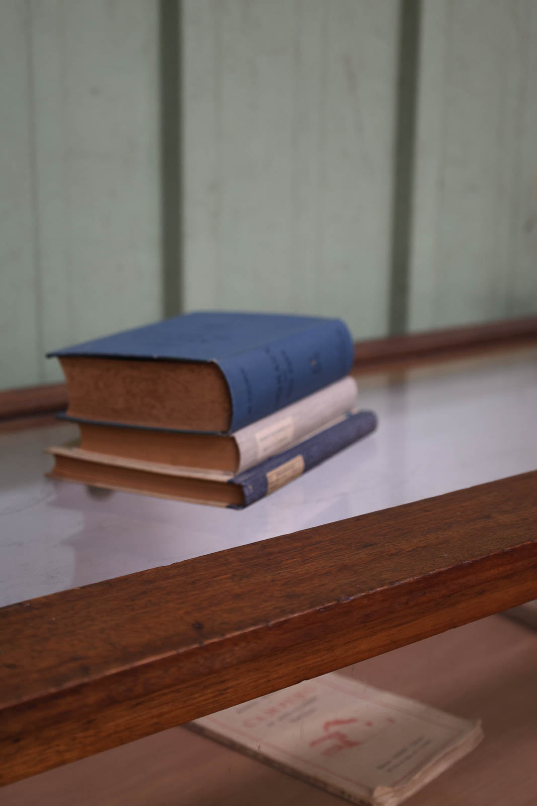 victoria-vitrine-bois-117-5