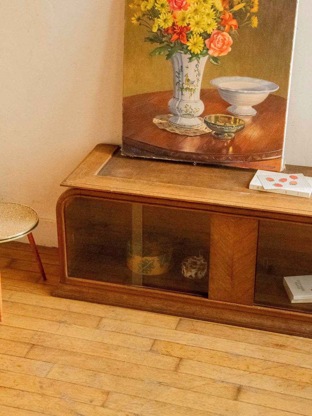 margaret-enfilade-bois-470-2