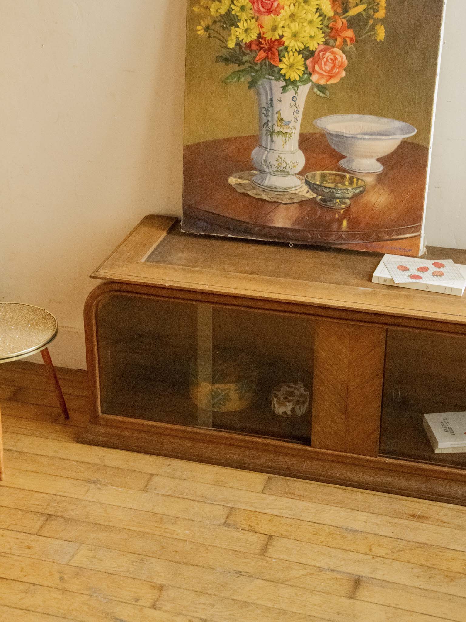 margaret-enfilade-bois-470-2