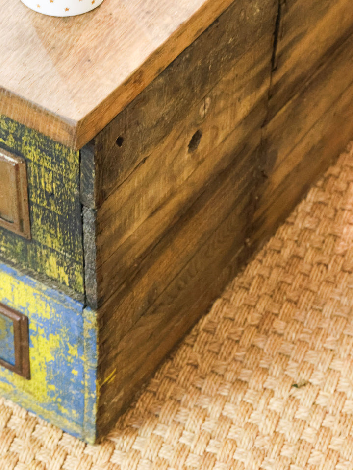 gaëlle-etagere-bois-710-6