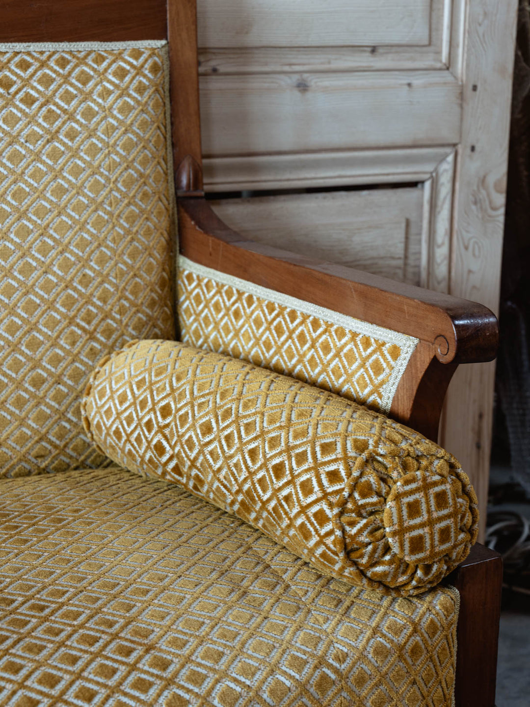 martine-banquette-bois-172-6