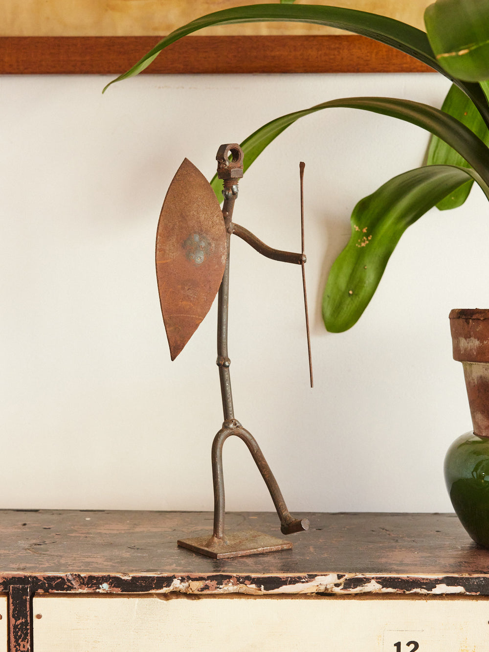 alix-decoration-metal-1067-2