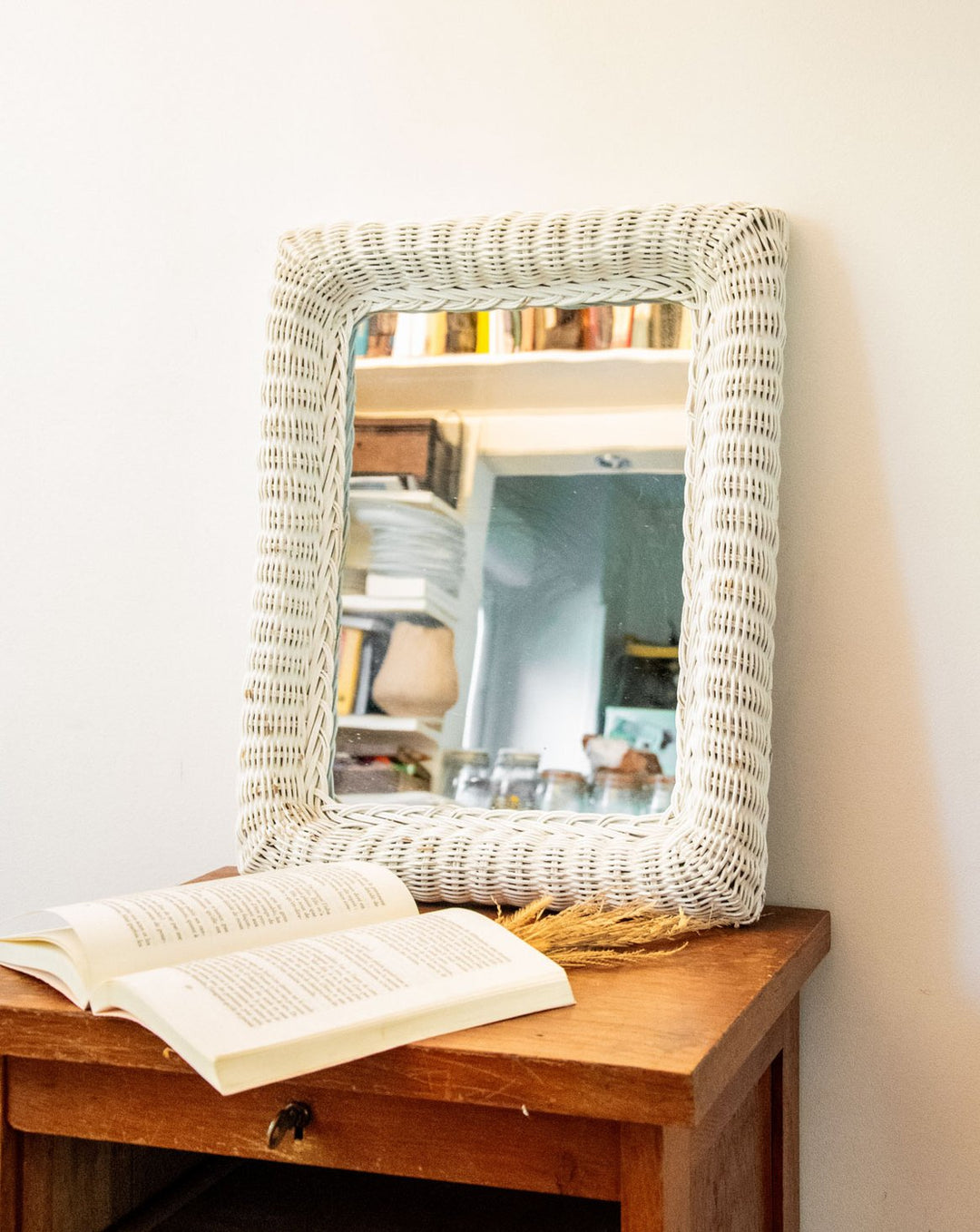 georges-miroir-rotin-1063-1