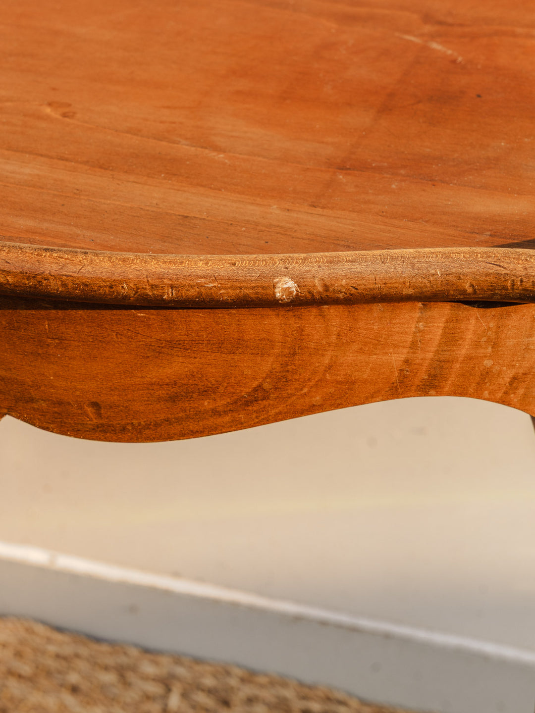 francine-table-appoint-bois-617-6