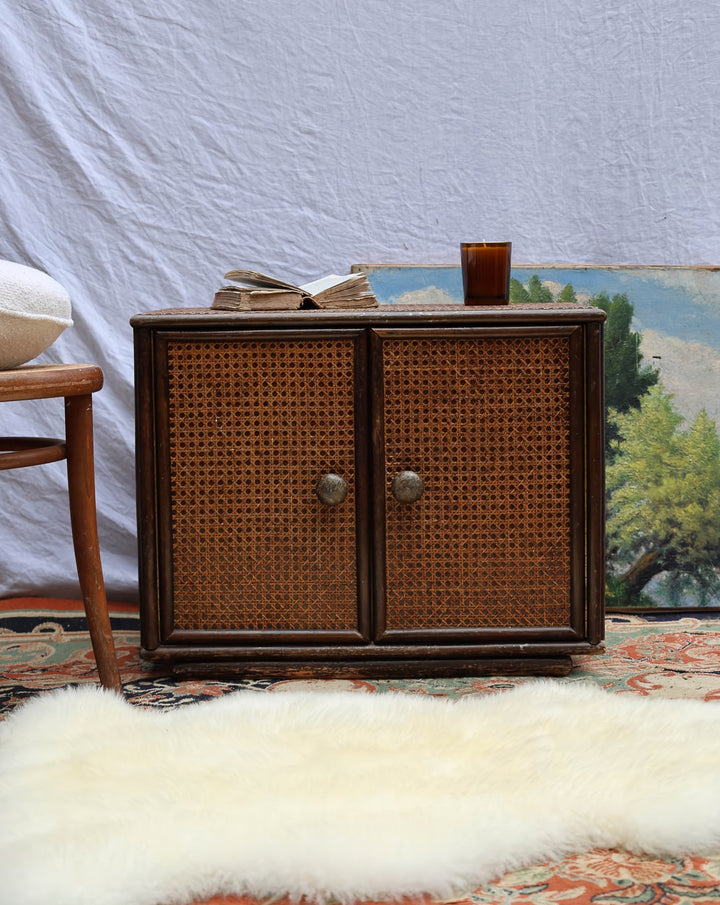 gilbert-buffet-bois-639-1