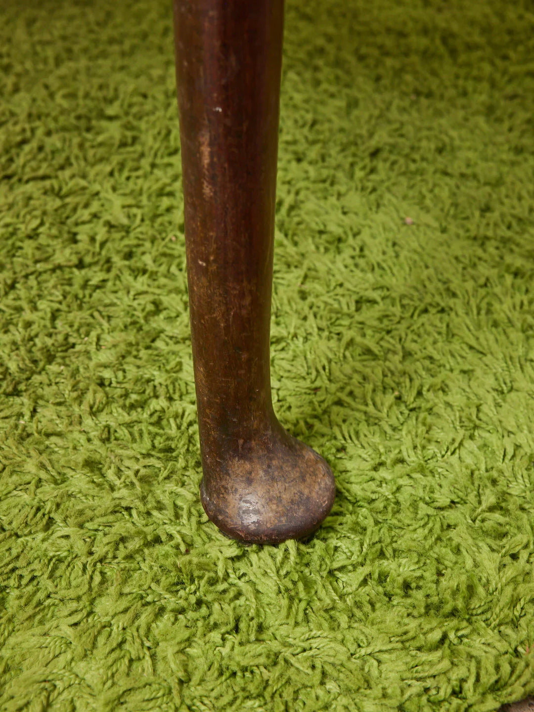 romy-table-à-manger-bois-601-5