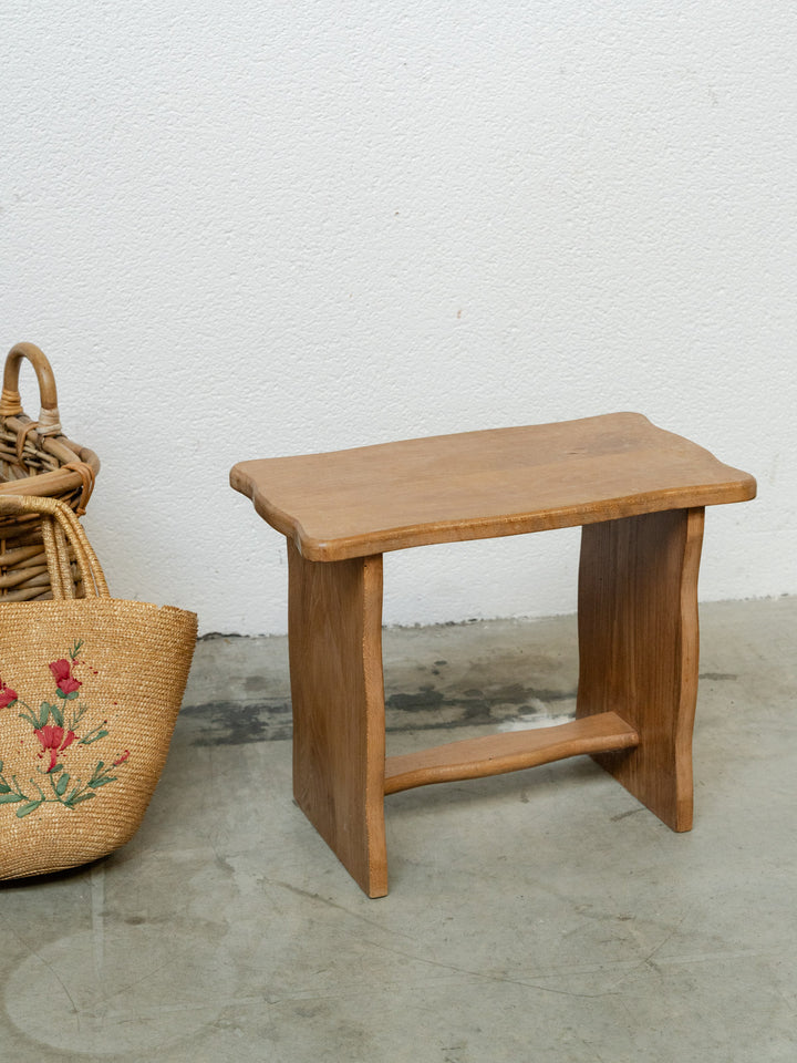regis-tabouret-bois-1627-2