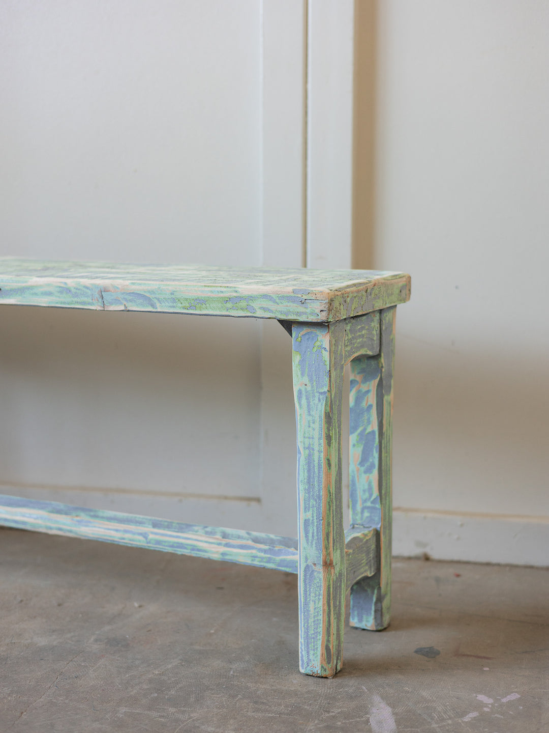 antoine-banc-pin-516-8