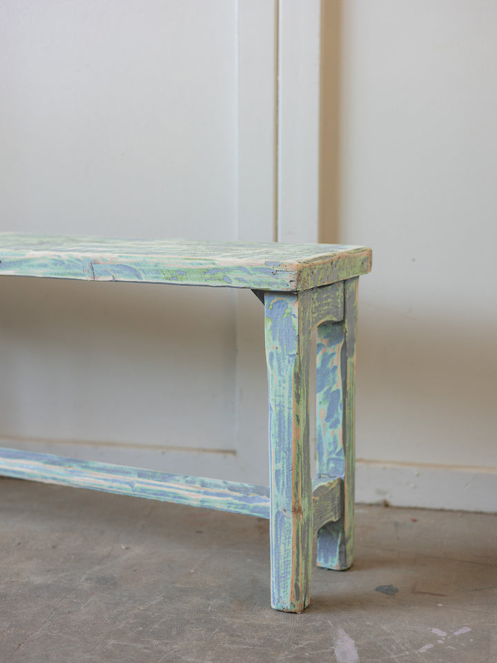 antoine-banc-pin-516-8