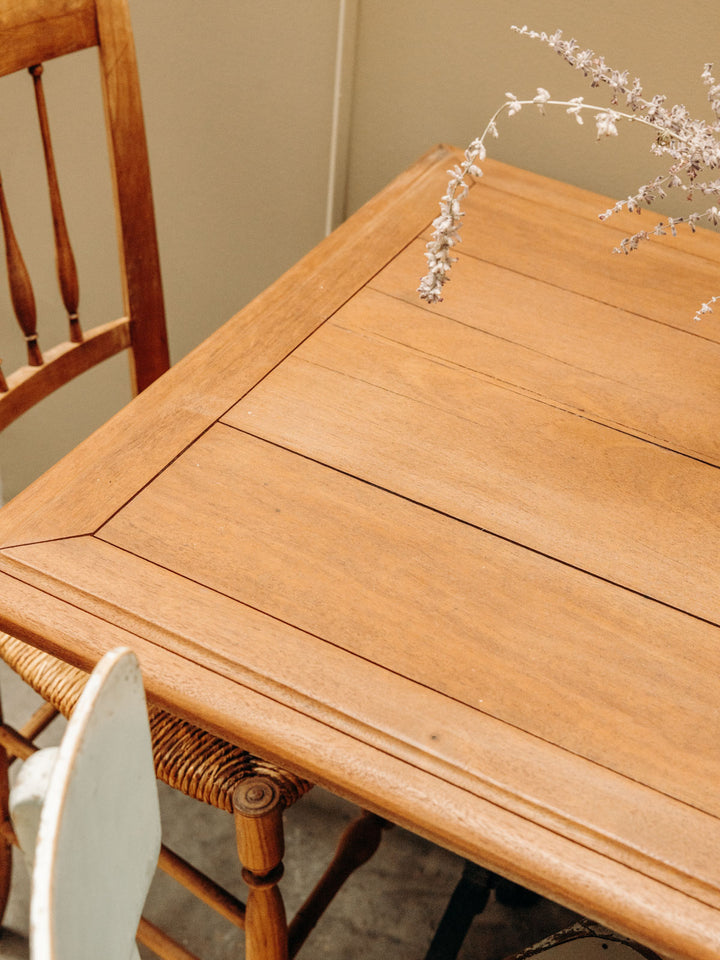 romy-table-a-manger-bois-1599-5