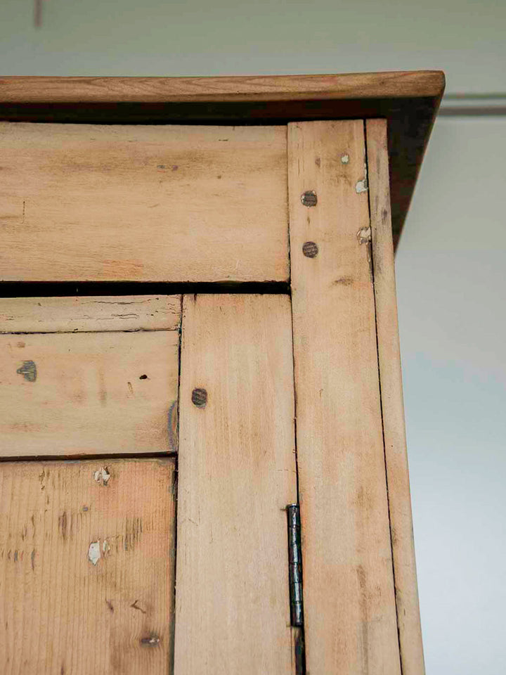 blandine-armoire-bois-171-7