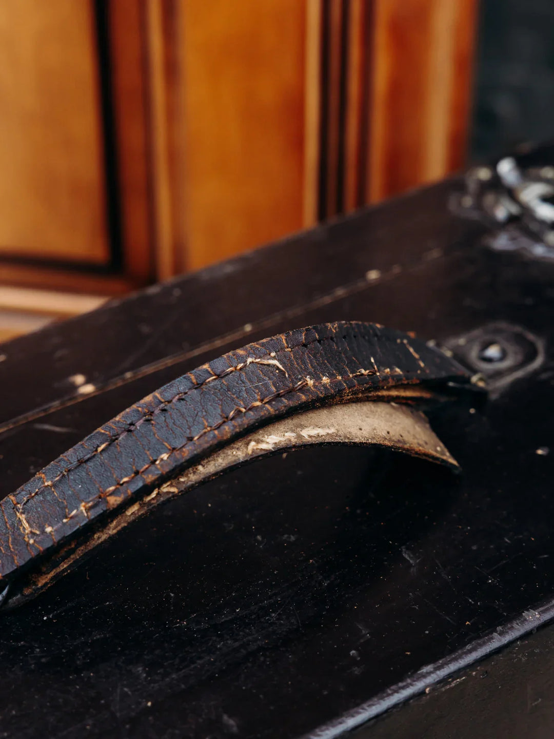 lucienne-malle-noire-268-8